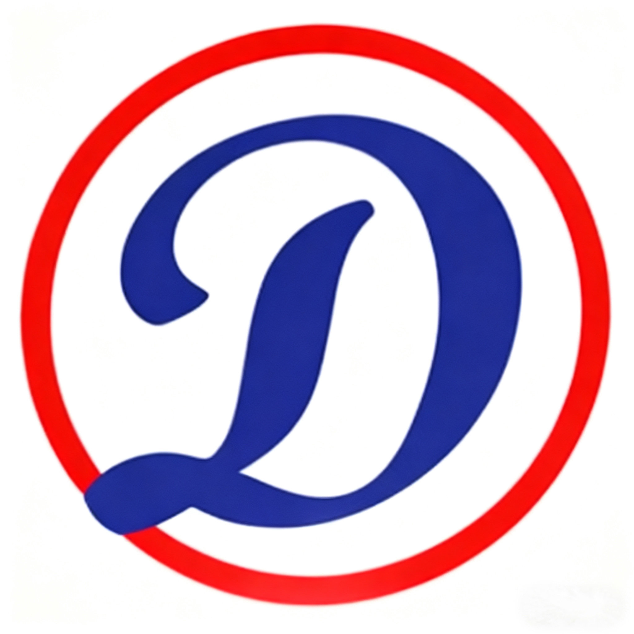 泽恬五金品牌店的LOGO