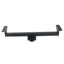 New GLE350 GLE450 trailer bar trailer hook rogue hook tow hook off-road rescue modification