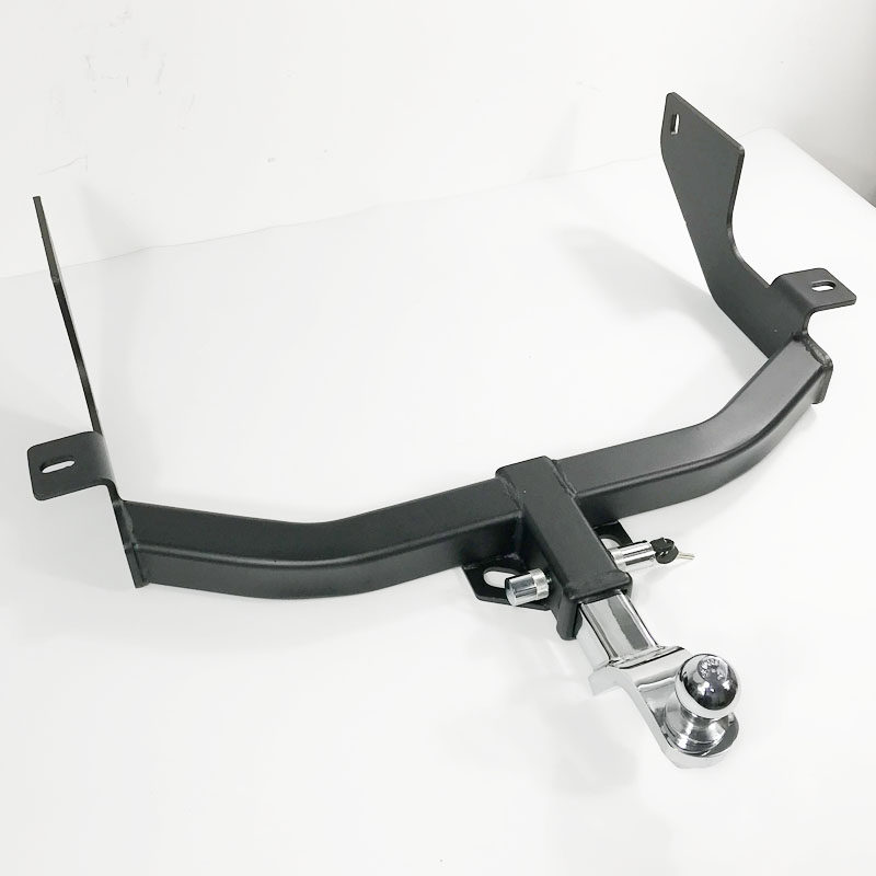 Фаркоп спорт фаркоп спорт