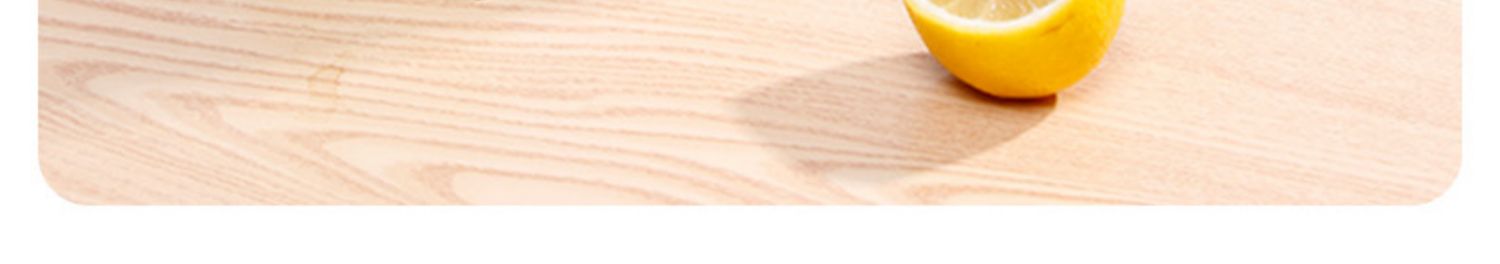 GINT嘉特水杯子ins风玻璃杯女新款办公室高级感茶杯个人果汁杯男详情11