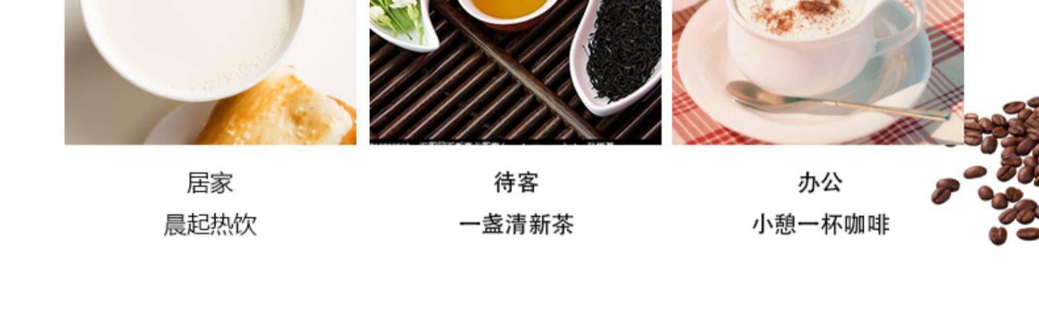 GINT嘉特保温瓶304不锈钢大容量保温水壶家用便携学生水壶1.5L详情9