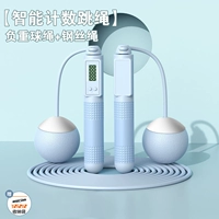 Умная модель двойного назначения] синий