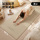 Коврик для йоги ladies fitness home Pilates 2026 новый антибактериальный нескользящий амортизирующий бесшумный утолщенный спортивный коврик mini 2