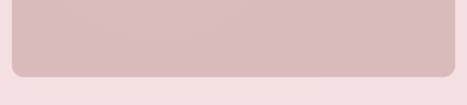 ремень для йоги 8字拉力器开肩练美背肩塑形家用健身拉力绳弹力带瑜伽拉伸器瘦身