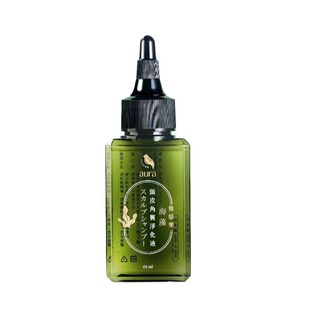 雅邬乐头皮净化液预洗精华【赠28ml】
