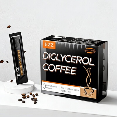 提代谢NO.I】澳洲上市品牌有保障