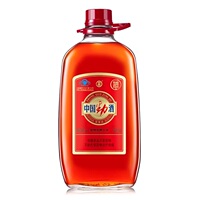劲酒35度劲酒保健酒5L