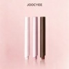 两支装！JOOCYEE酵色固体唇蜜唇釉