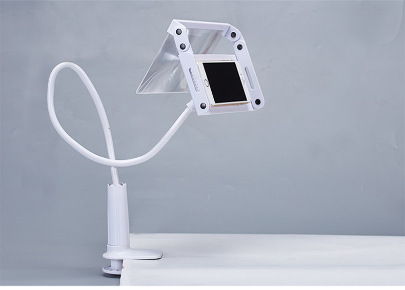 Support téléphone mobile ASZUNE - Ref 1356674 Image 19