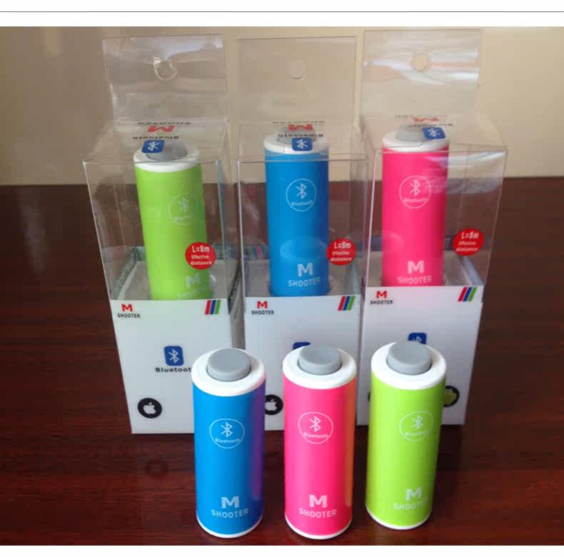 Télécommande pour téléphone portable - Ref 302872 Image 9