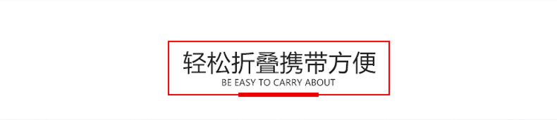 Support téléphone mobile ASZUNE - Ref 1356674 Image 15