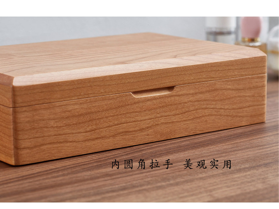 02 Ювелирные изделия-Details page_12.jpg