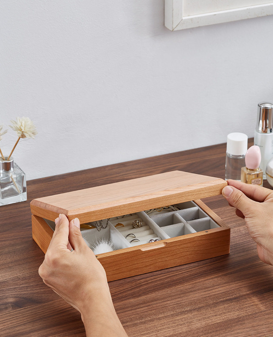 02 Ювелирные изделия-Details page_17.jpg