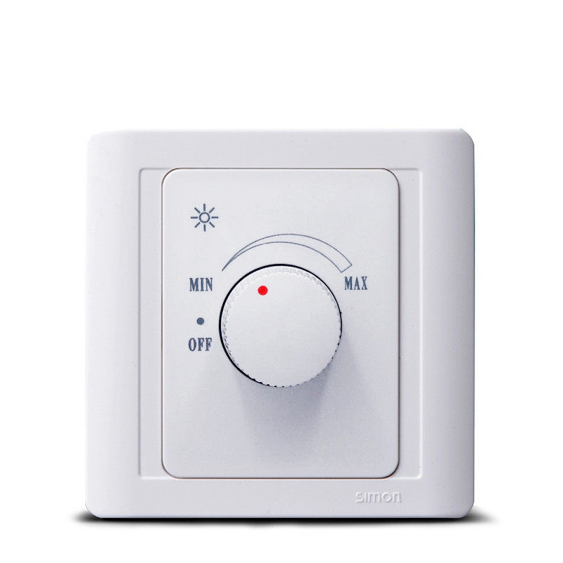 新加坡前外长杨荣文：美邦转移中邦的政策必定让步