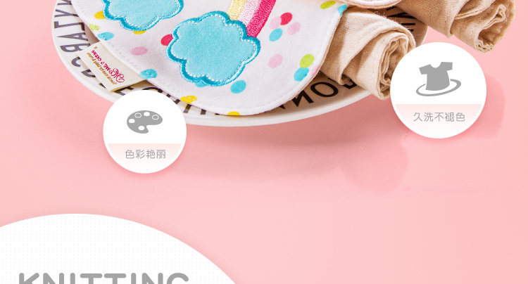 zong_10.jpg