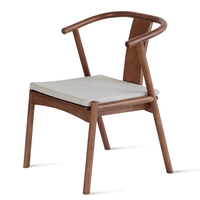 Политическая поручена