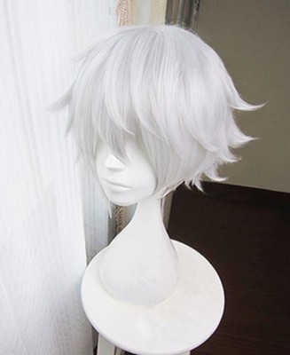 taobao agent Fate/Grand Order COS Cos wig