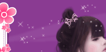 Filet à cheveux - Ref 267440 Image 4