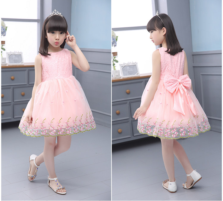 Robe enfant - Ref 2046662 Image 5