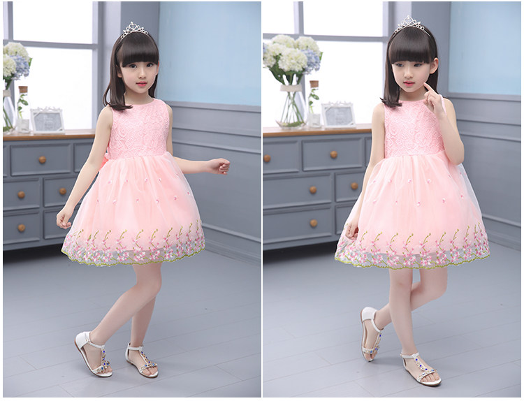 Robe enfant - Ref 2046662 Image 6