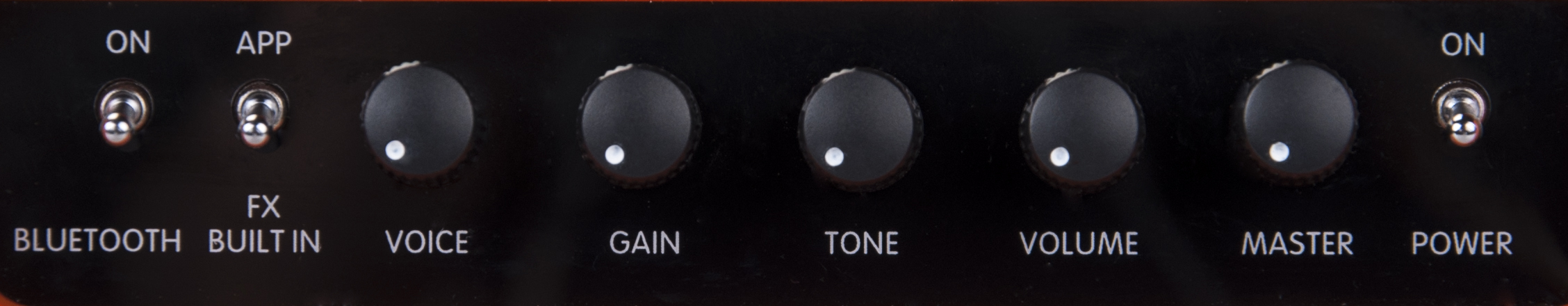 Loa guitar điện Zhuo Lejoyo âm thanh di động ballad sạc loa mini có chức năng Bluetooth - Loa loa loa karaoke gia đình