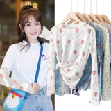 Ｈ 湰浠 ユ ユ 箓 钖屾 阒 阒 檼 檼 檼 楁柊 楁柊 唴鎼    琚 ゅ 澶 澶 濈 Вышивка