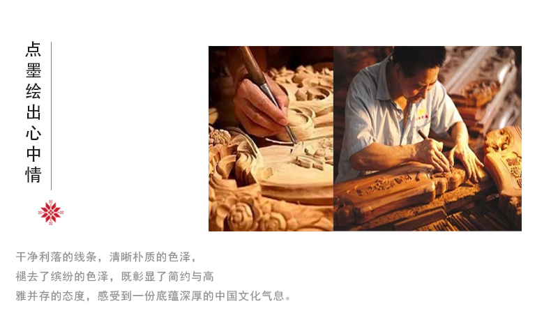 Hedgehog gỗ đàn hương đỏ bàn trà đồ nội thất bằng gỗ gụ và ghế kết hợp của bảng trà gỗ hồng mộc gỗ rắn bàn trà đạo Trung Quốc mới bàn trà - Bàn trà bàn trà gỗ nguyên khối