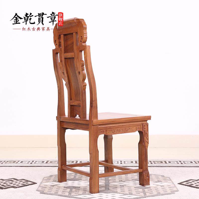 ��Ǭ���º�ľ�Ҿ���ͷ����