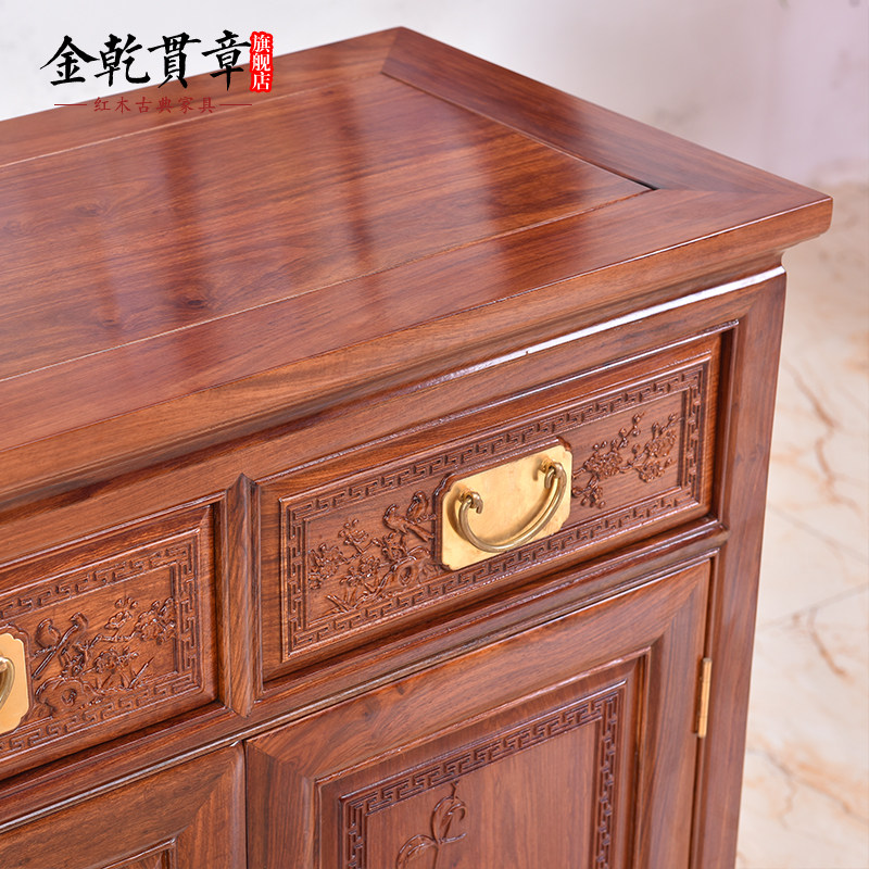 ��Ǭ���»���ľ����HLYXG033