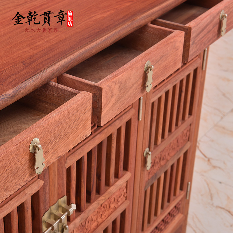 ��Ǭ������黨��ľ�¹Ųͱ߹�HLYXG030