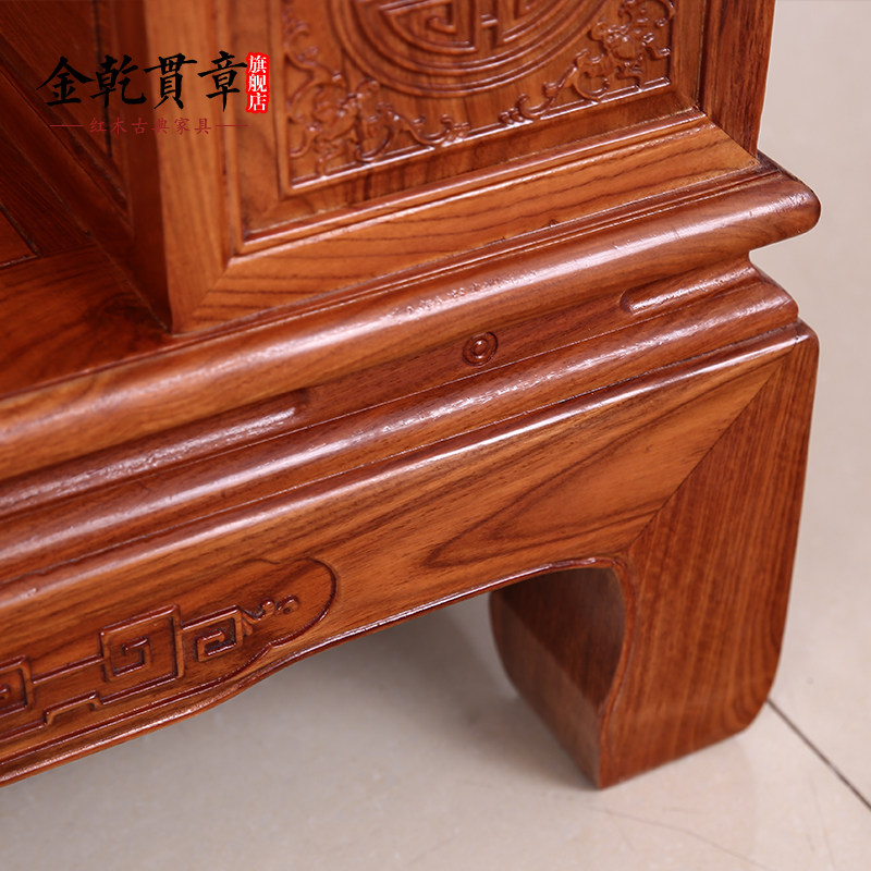 ��Ǭ���º�ľ�Ҿ߷��޻���ľɳ��JQGZ105-DI