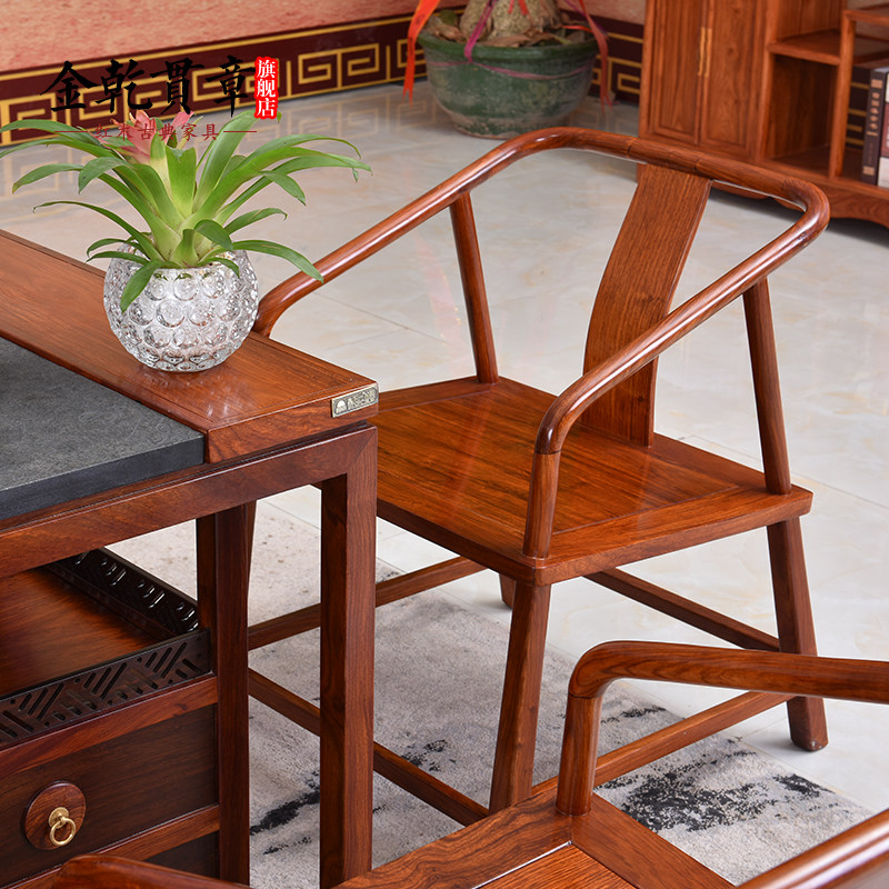 ��Ǭ������ʽ�����̨��HLCHZ078