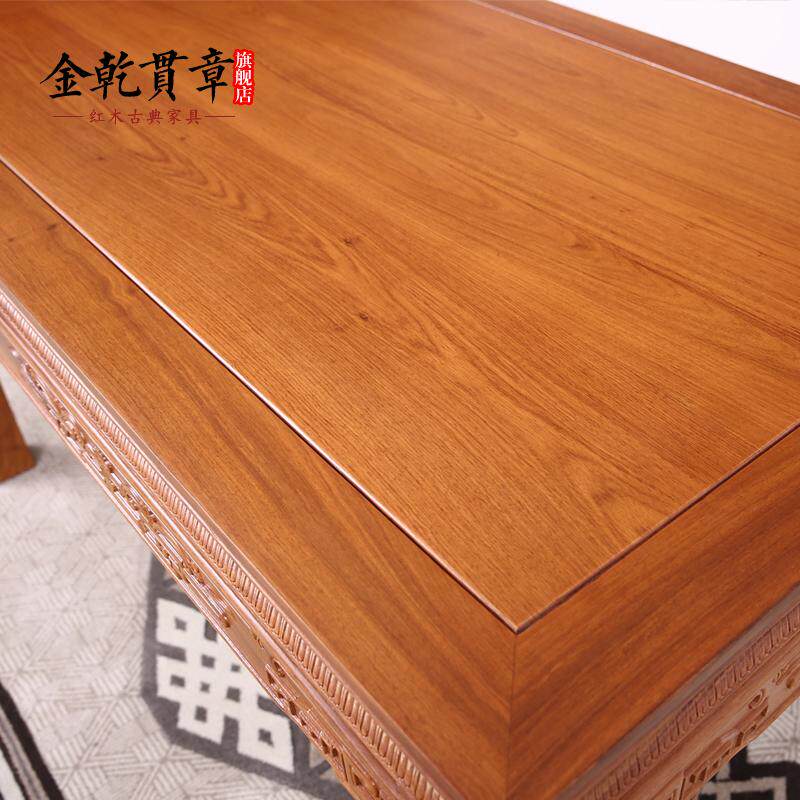 ��Ǭ���º�ľʵľ������