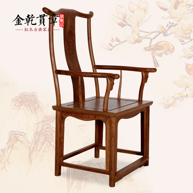 ��Ǭ���¼���ľ�ĳ�ͷ��ñ��ʵľ�¹����ӿ�������ʽ��ľ������