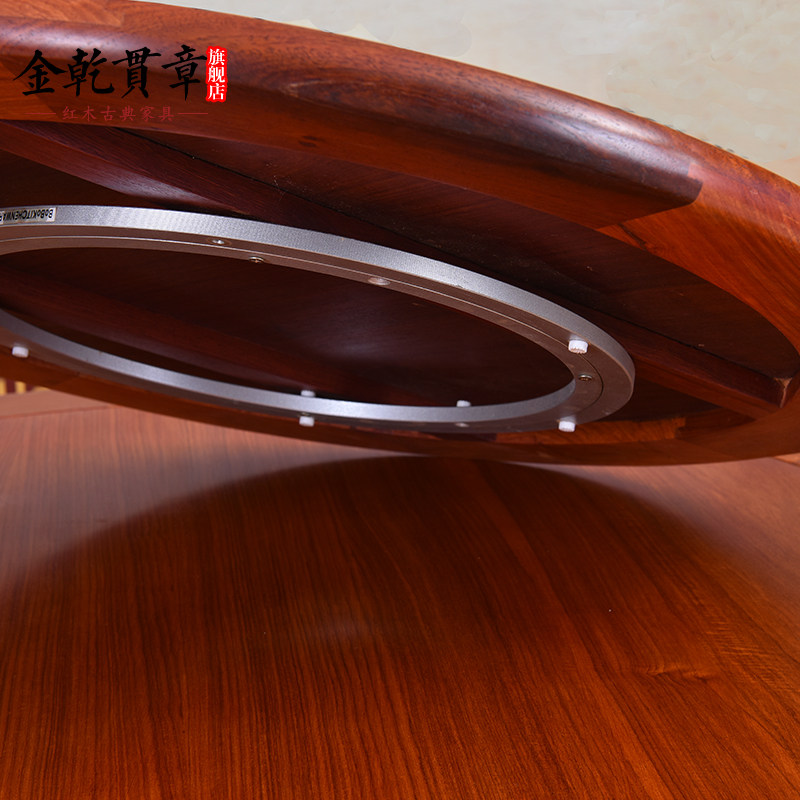 ��Ǭ������ʽԲ�δ���ת������HLCZ041