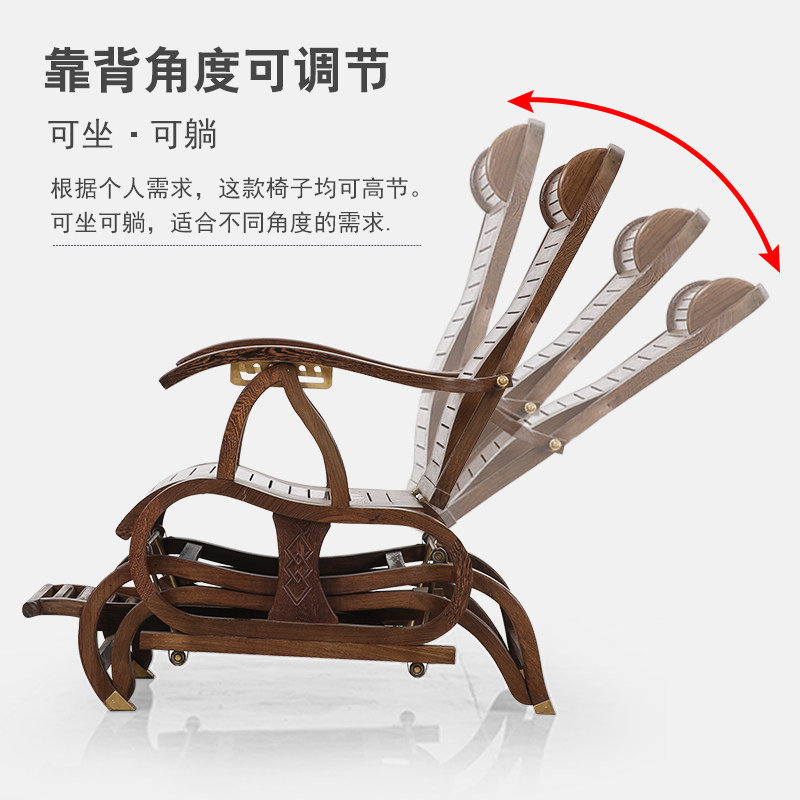 ��Ǭ���º�ľ�Ҿ߼���ľҡ��