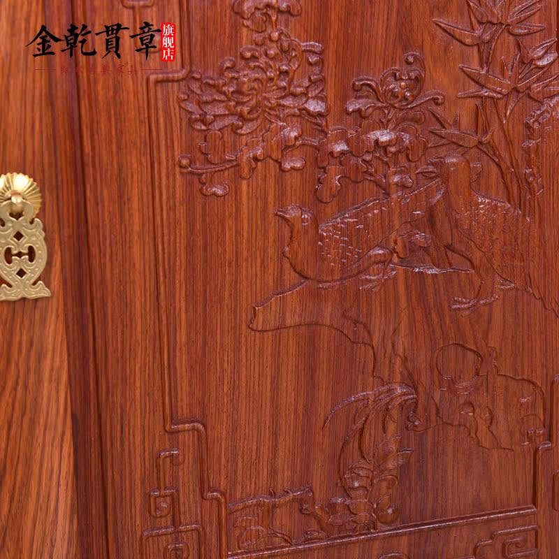 ��Ǭ���º�ľ�Ҿ���ʽ����ľ3��Ь��