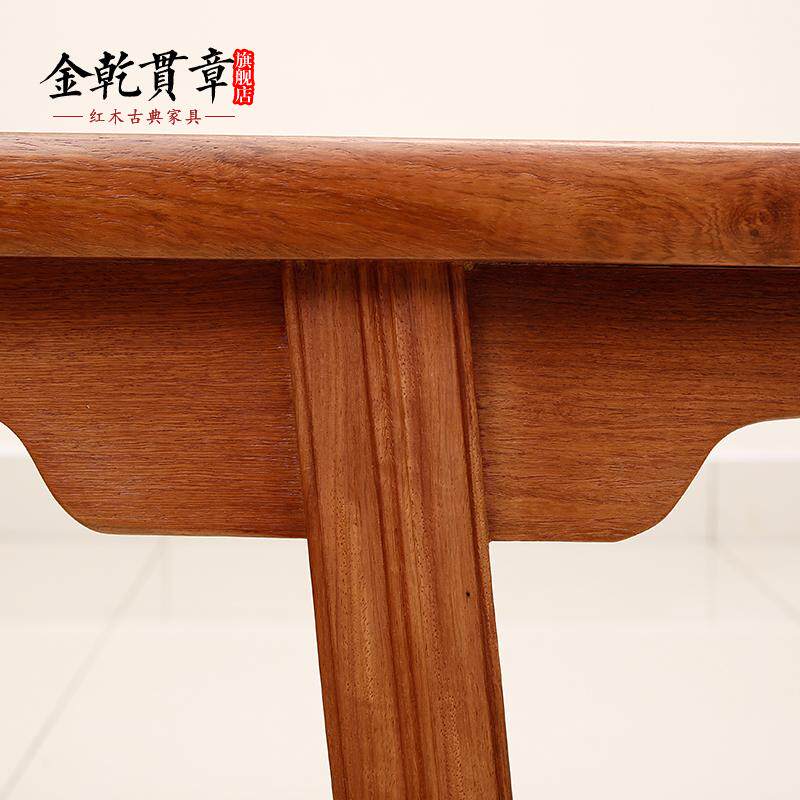 ��Ǭ������黨��ľ����