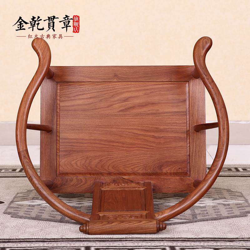 ��Ǭ���º�ľ�Ҿ߻���ľȦ��JQGZ044-SH