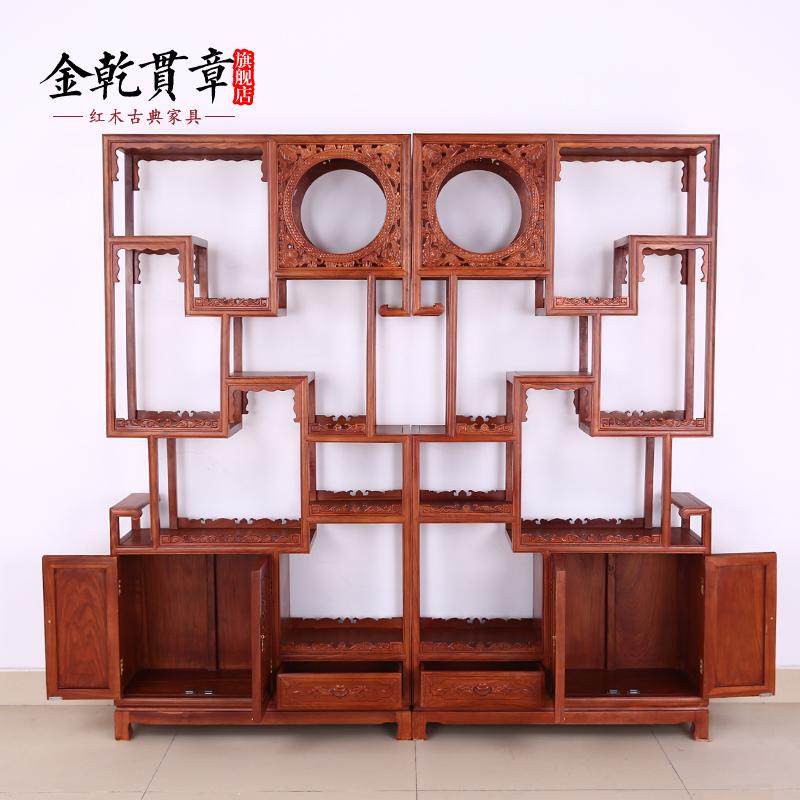 ��Ǭ���º�ľ����ľʵľ��ʽ�ŵ䲩�ż�JQGZ071-XI