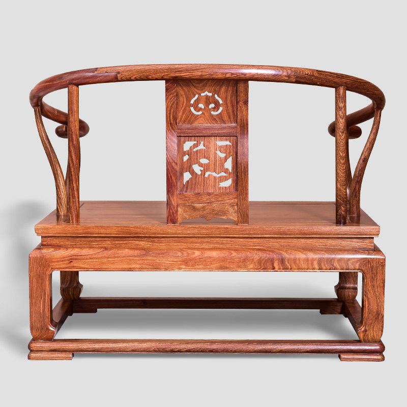 ��Ǭ���»���ľȦ�� yz-036