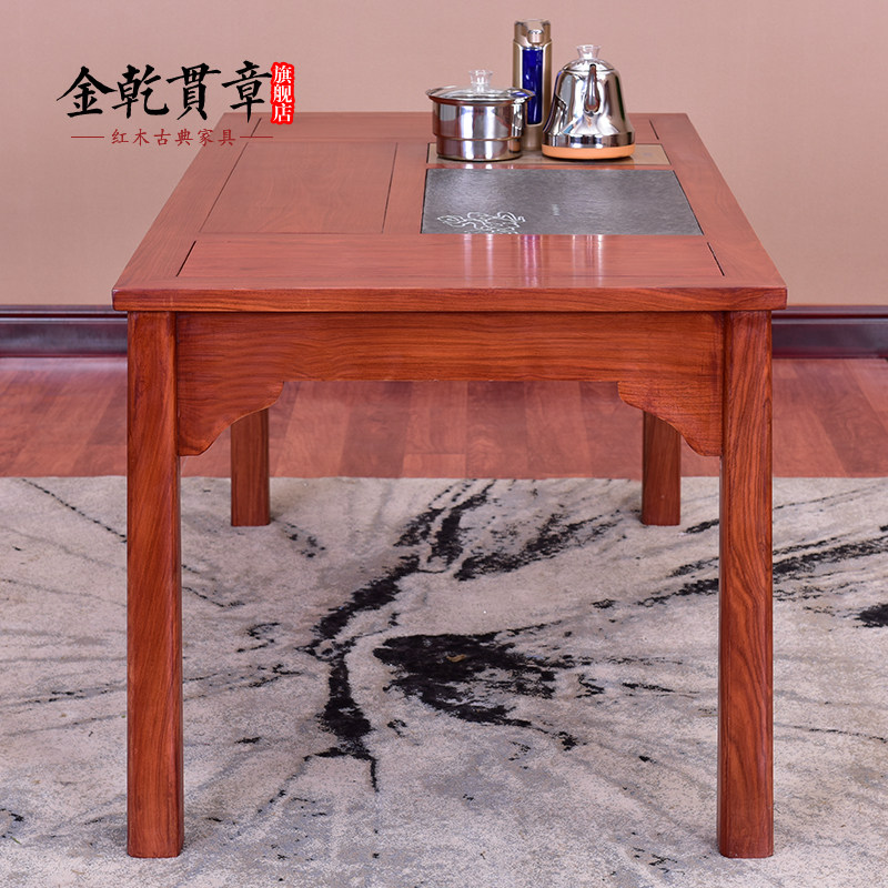 ��Ǭ���º�ľ�Ҿ߲�����HLCHZ0116