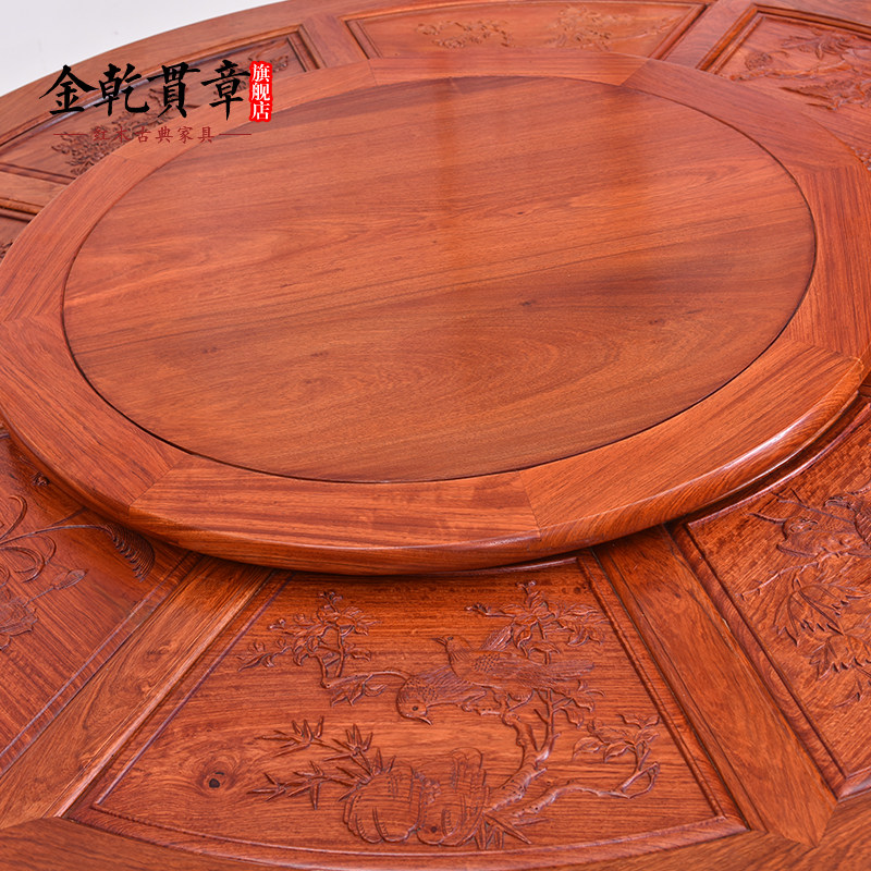 ��Ǭ���·¹�ʵľ������Բ�β���HLCZ061