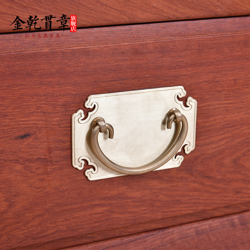 ��Ǭ���º�ľ�Ҿ���黨������ŵ����HLDSG047