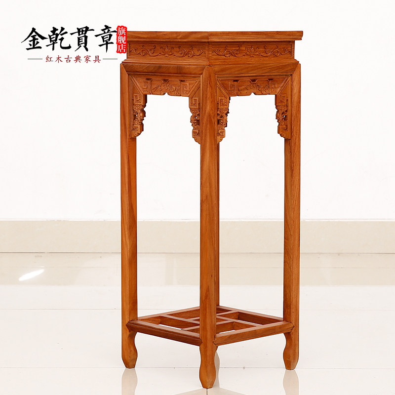 ��Ǭ���¼Ҿ���黨��ľ����