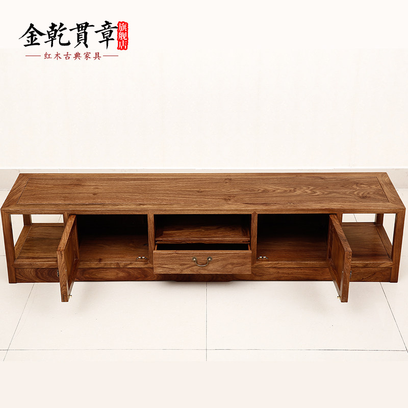 ��Ǭ��������ʽ���ӹ�JQGZ0186-HE