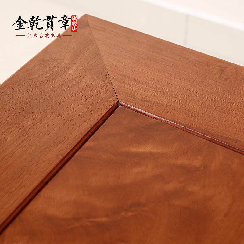 ��Ǭ������黨��ľ����