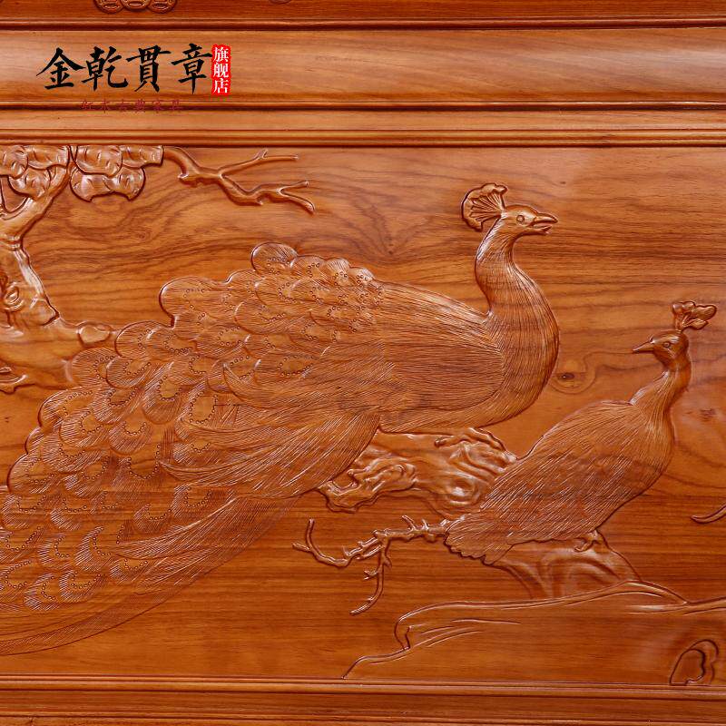 ��Ǭ���º�ľ˫�˴�JQGZ0159-DI