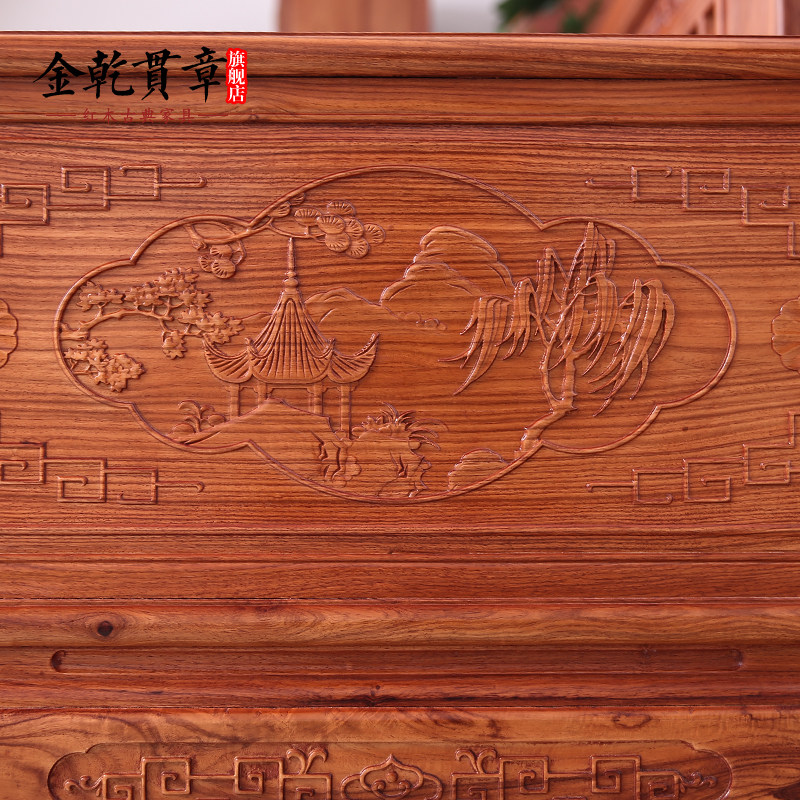 ��Ǭ���º�ľ�Ҿ߷��޻���ľɳ��JQGZ105-DI