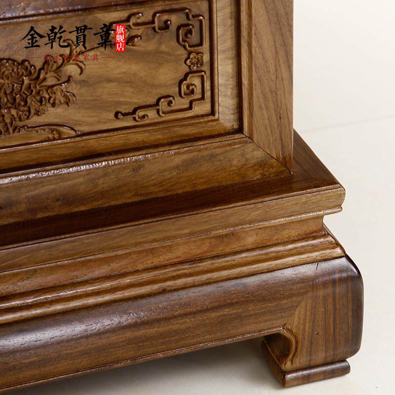 ��Ǭ������ʽ����ʵľԲ̨JQGZ0121-SH